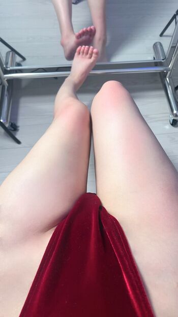 Susan k 03 1 page 2 image