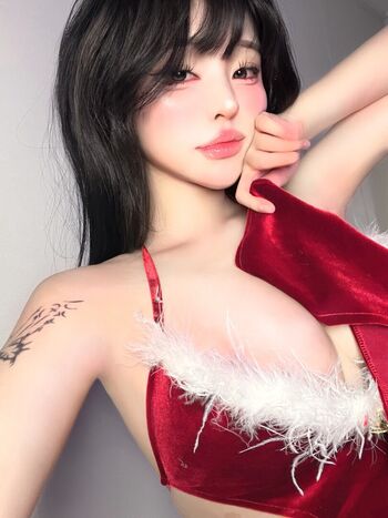 Susan k 03 1 page 2 image