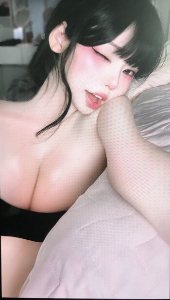 Susan__k__03