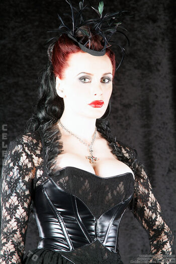 Susan Wayland