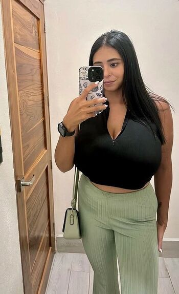 Susana berrocal page 2 image