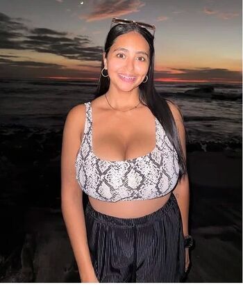 Susana berrocal page 2 image