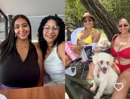 Susana berrocal image