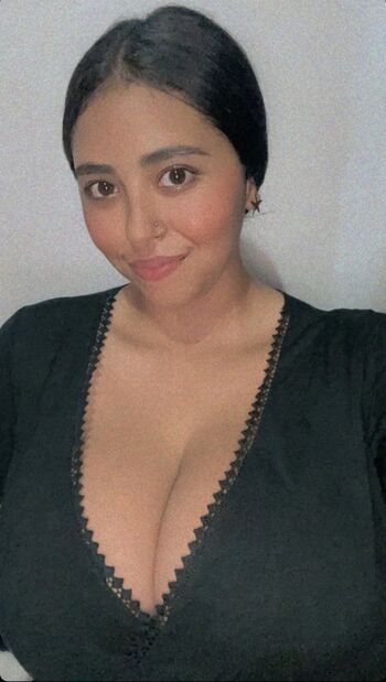 Susana berrocal image