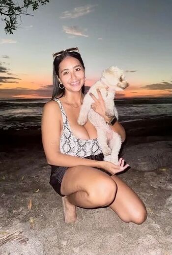 Susana berrocal image