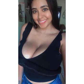 Susana berrocal image