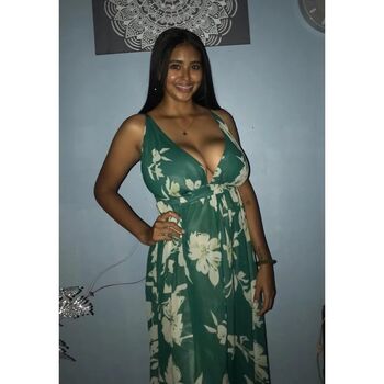 Susana berrocal image