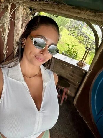 Susana berrocal image