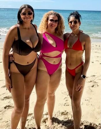 Susana berrocal image