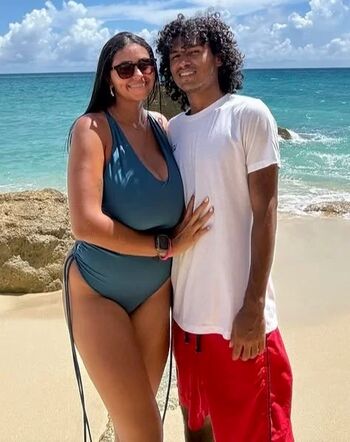 Susana berrocal image