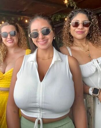 Susana berrocal image