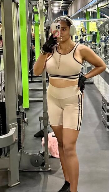 Susana berrocal image