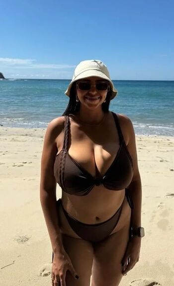 Susana berrocal image