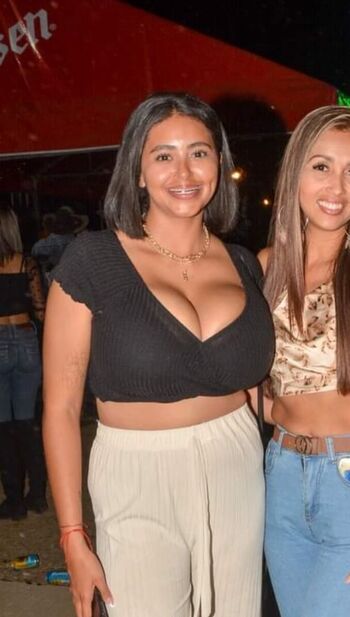 Susana berrocal image