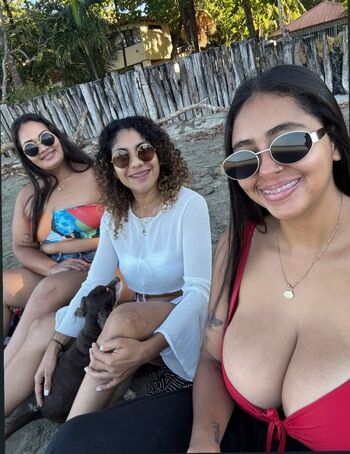 Susana berrocal image