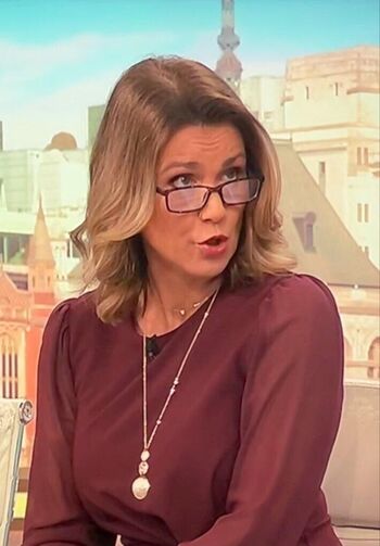 Susanna reid page 4 image