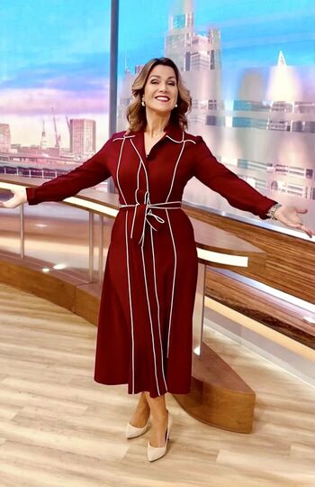 Susanna reid page 3 image