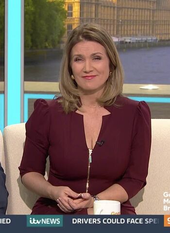 Susanna reid page 2 image