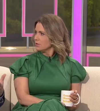 Susanna reid page 2 image