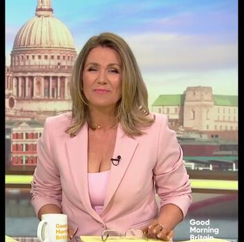 Susanna reid page 2 image