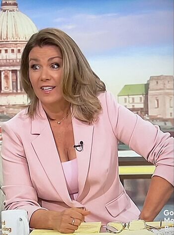 Susanna reid page 2 image