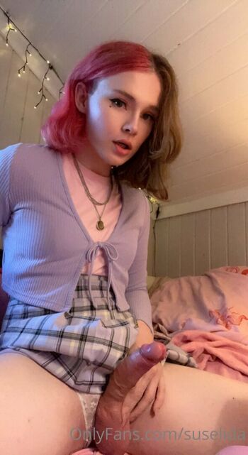 Suselida page 2 image