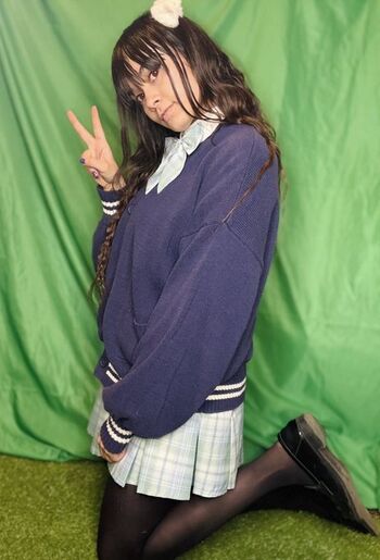 Sushimewew image