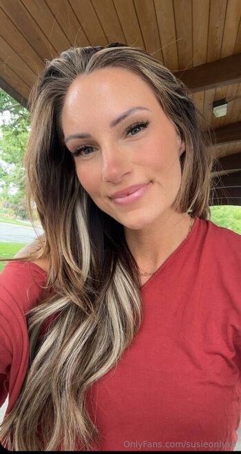 Susieonlyxo