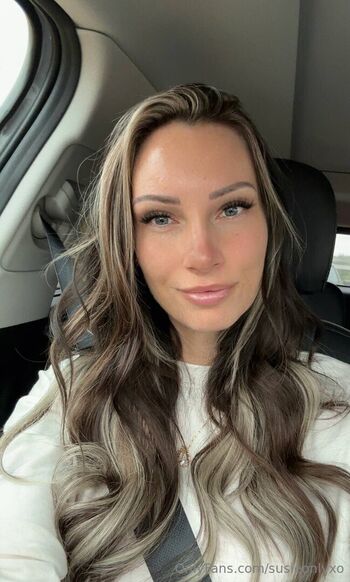 Susieonlyxo