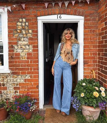 Susiewilliamss image