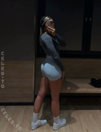Susikozik image