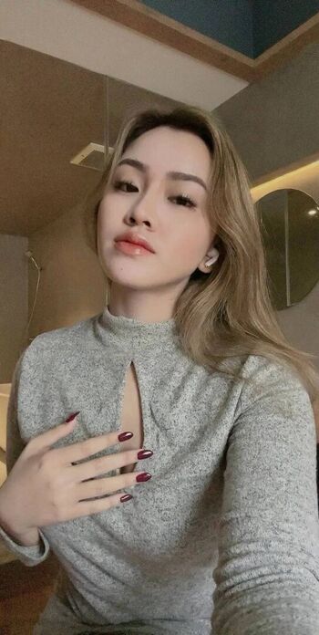 Susiputri image
