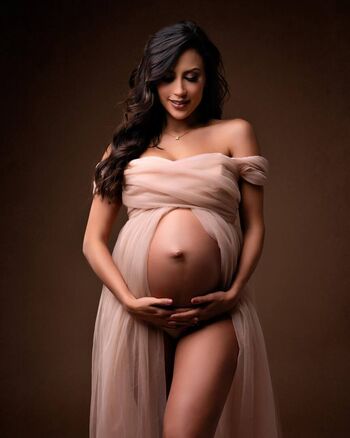 Susy almeida image