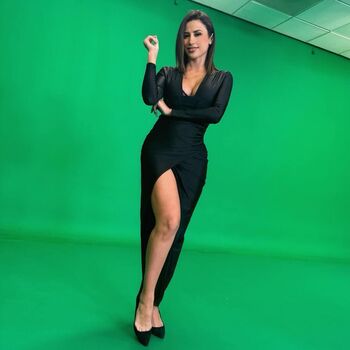 Susy almeida image