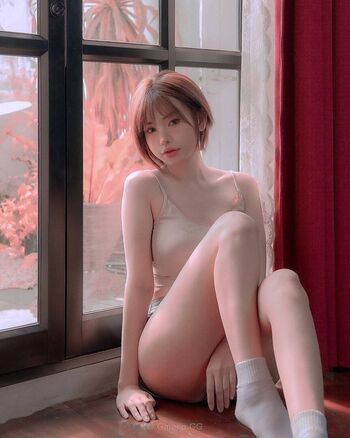 Sutasinee nokia sirirak image