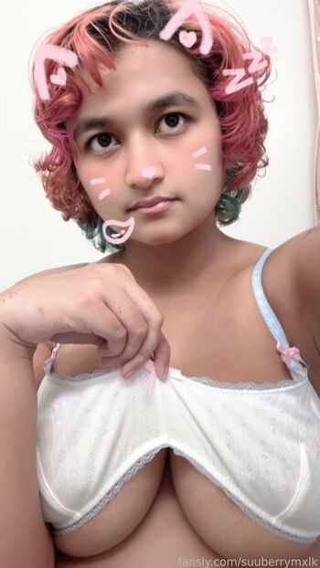 Suuberrymxlk 1 image