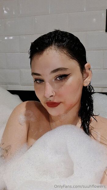 suuhflowers