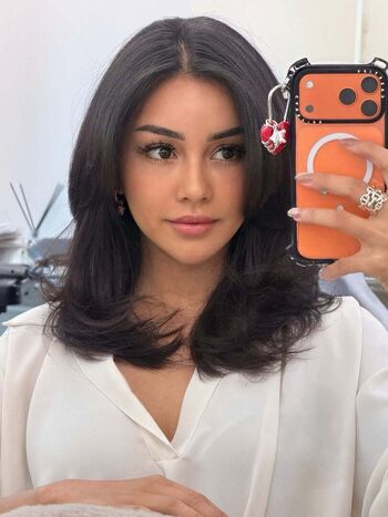 Suzana Renaud