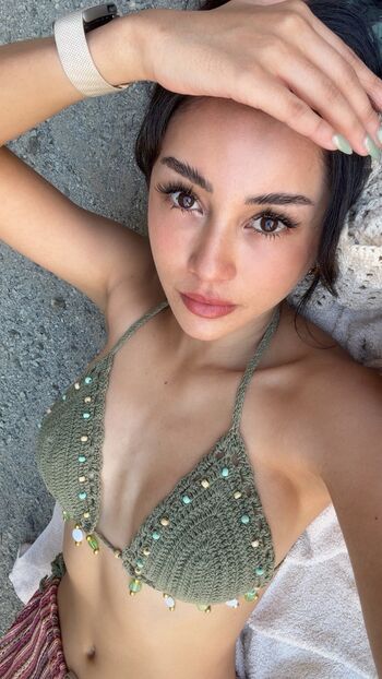 Suzana renaud image
