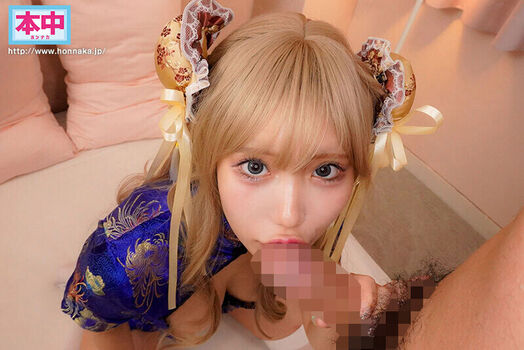 Suzu no ie rin image