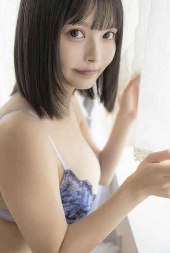 すずら Suzuran_Ro