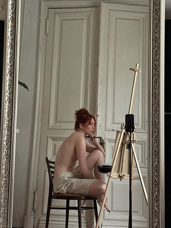 Sveta bogdanova page 2 image
