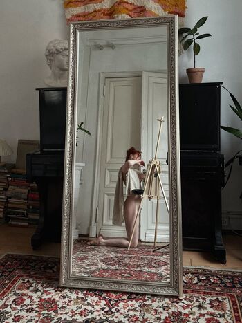 Sveta bogdanova image