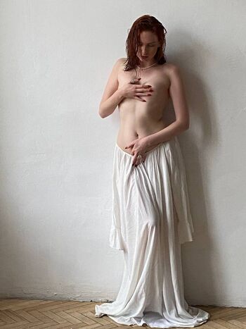 Sveta bogdanova image