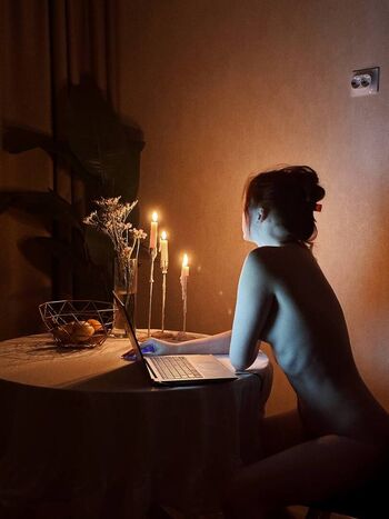 Sveta bogdanova image