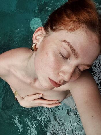 Sveta bogdanova image