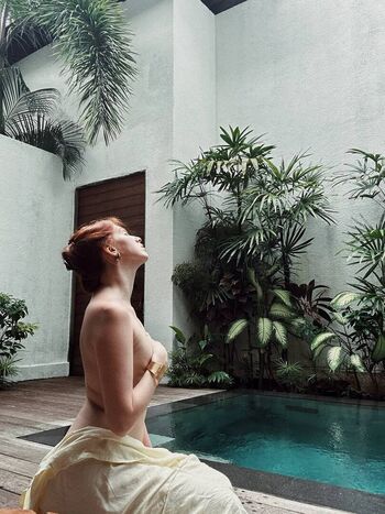 Sveta bogdanova image