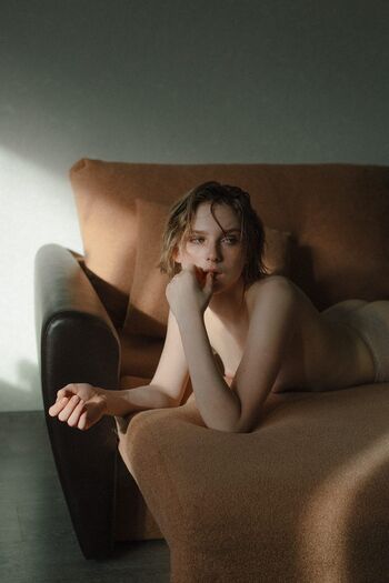 Sveta bogdanova image