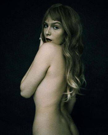 Sveta bogdanova image