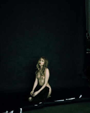Sveta bogdanova image